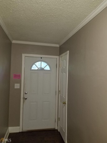 Building Photo - 975 Pair Road, Marietta, GA 30060