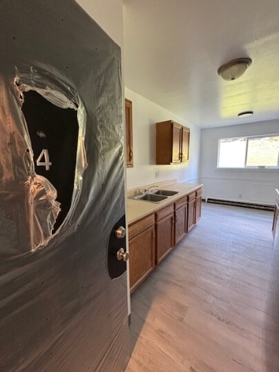 Foto principal - 595 Wagner Dr