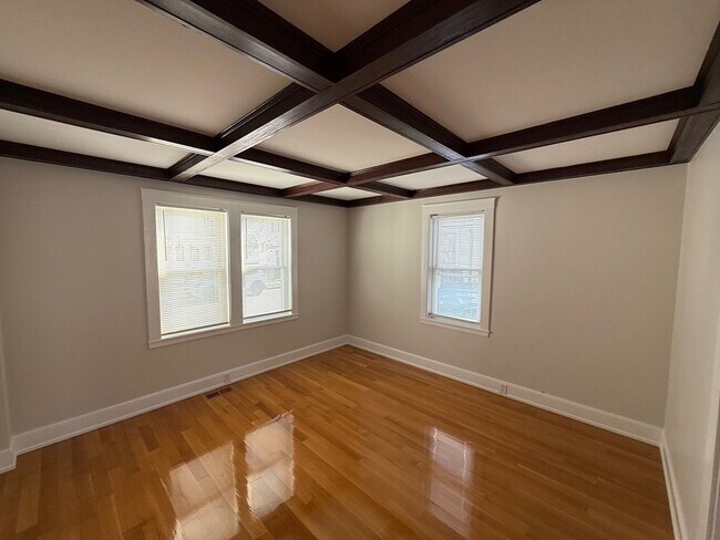 Foto del edificio - 34 Arnold St