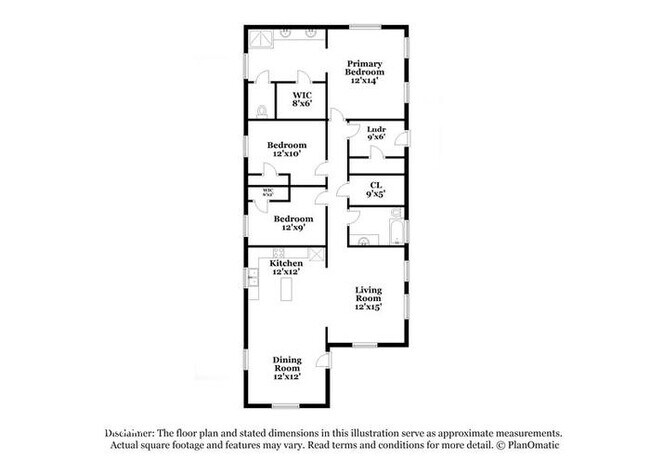 Building Photo - 1701 16TH AVE S, Saint Petersburg, FL 33712