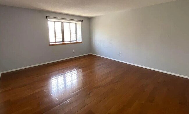 Foto del edificio - 4819 Middletowne St