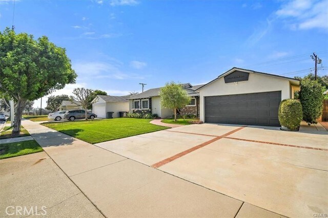 Building Photo - 331 S Armel Dr