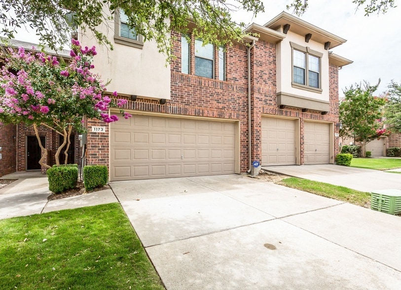 Photo - 1173 Landon Lane Unit