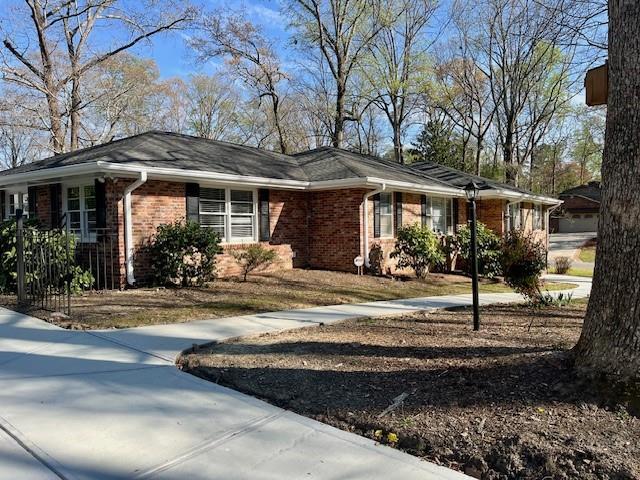 Foto del edificio - 619 Grove Pkwy SE