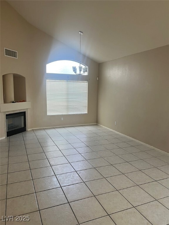Building Photo - 1721 Matador Way