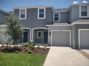 Building Photo - 34202 Polacca Ln