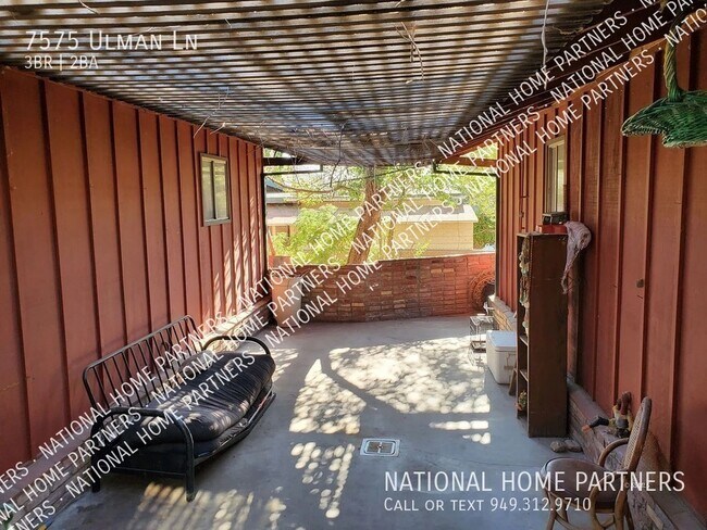 Building Photo - Rent To Own Home with $10,000 Down - NO Ba...