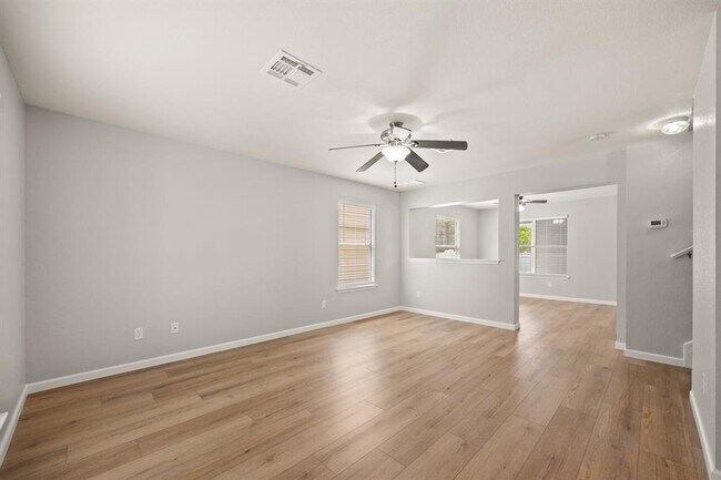 Foto del edificio - 1429 Davis Mountain Loop