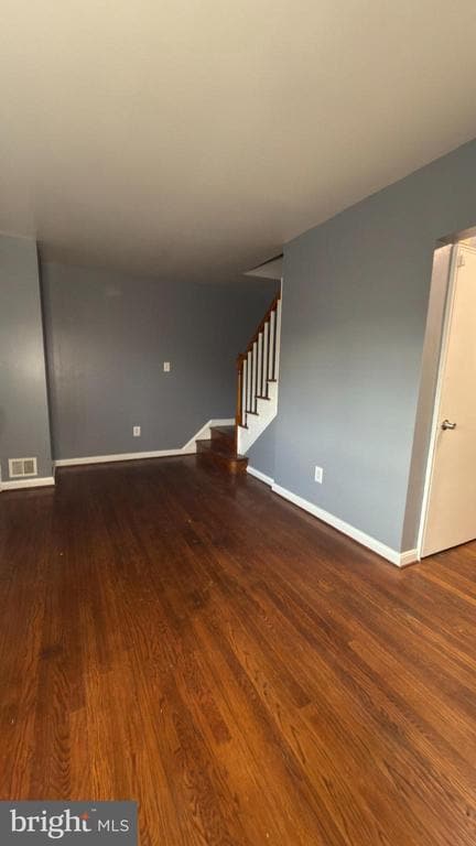 Foto del edificio - 4402 23rd Pkwy