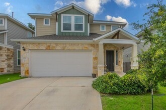 Building Photo - 173 Riverhill Dr