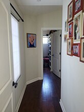 Building Photo - 431 I Ave