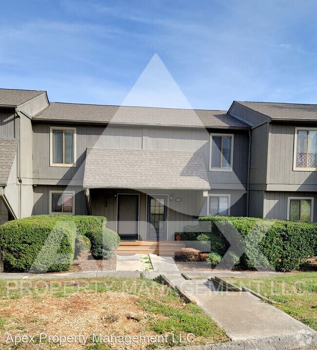 Hunting Hills Apartments under 3,000 Knoxville, TN 2 Rentals