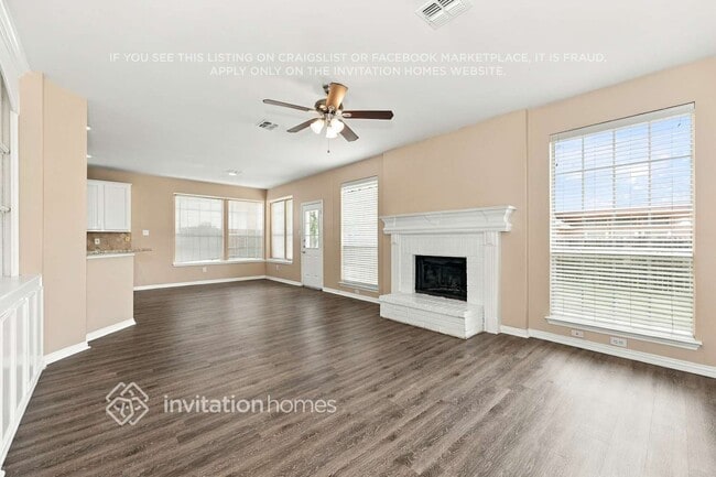 Building Photo - 4634 Lincolnshire Dr
