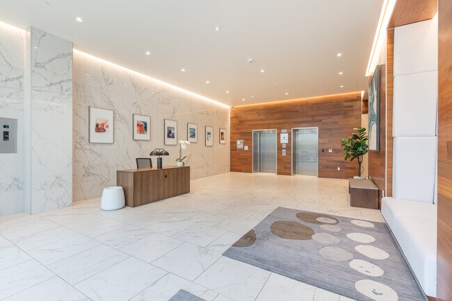 Foto del edificio - 588 Minna St