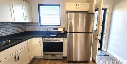 Building Photo - 3111 Pualei Cir