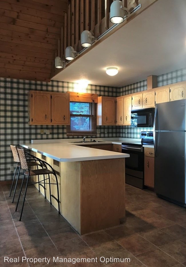 Building Photo - 3 br, 3 bath House - 9244 Cty Rd 34