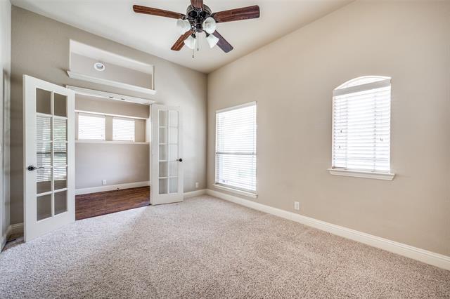 Foto del edificio - 817 Lighthouse Ln