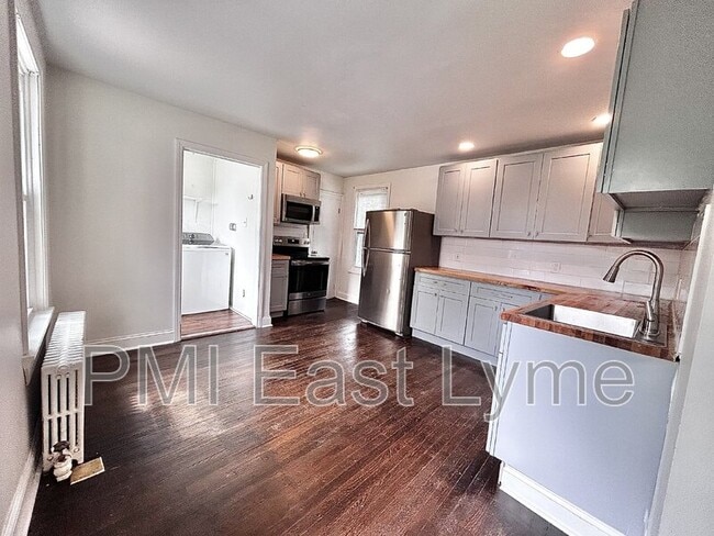 Foto del edificio - 54 Roath St