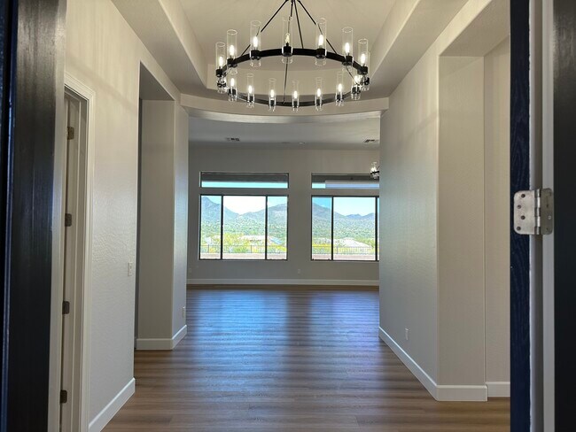 Foto del edificio - 42107 N Mountain Cove Dr
