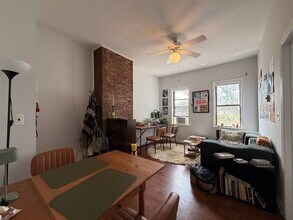 Building Photo - 420 2nd St