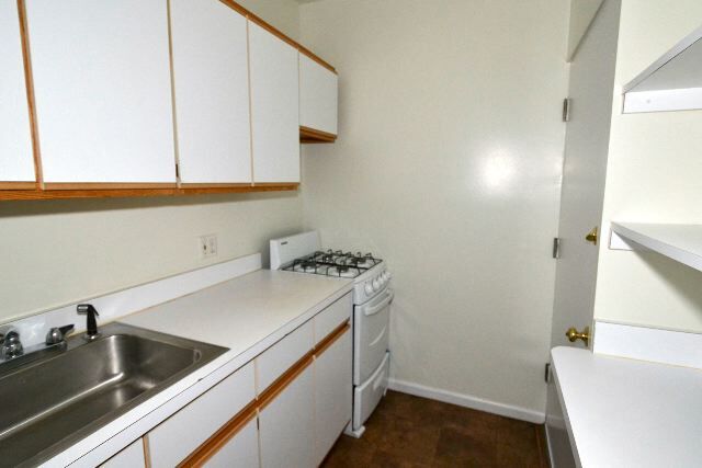 Foto del edificio - 1228 W Carmen Ave