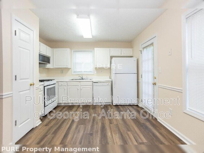 Building Photo - 4766 Estuary Cir