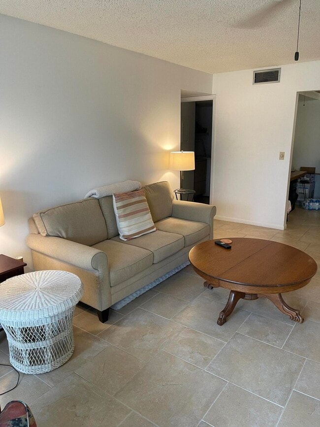 1485 SW Silver Pine Way Unit 1072, Palm City, FL 34990 Condo for Rent