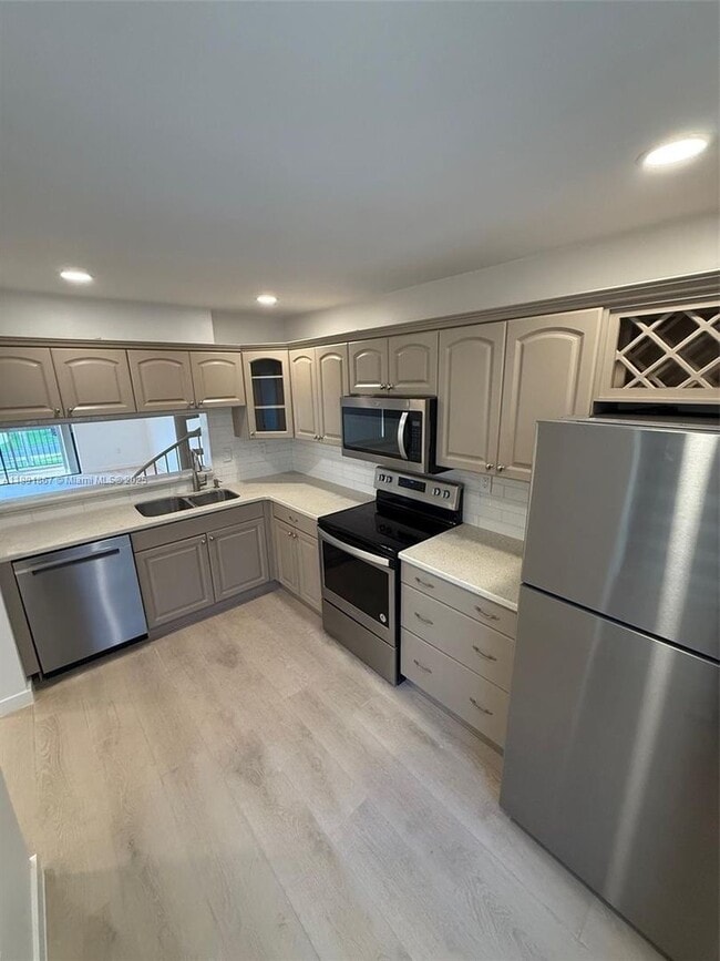 Photo - 13004 SW 88th Terrace S House