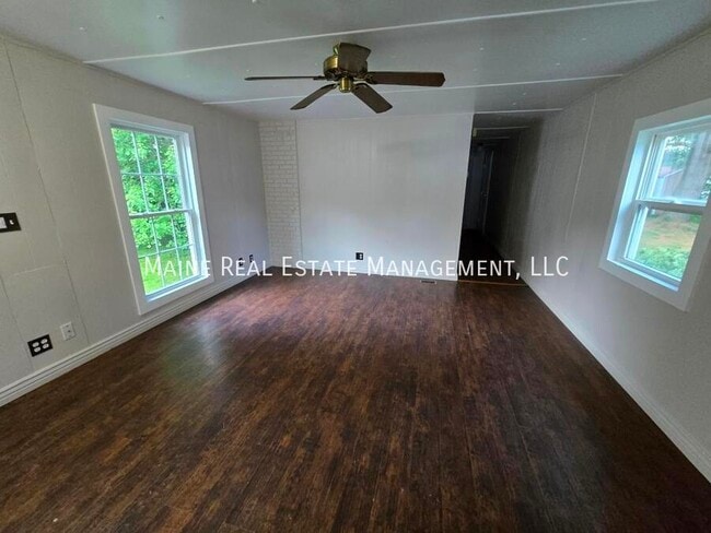 Building Photo - 36 Pheasant Hill Trailer Park