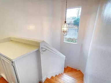 Building Photo - 2401 Branchwood Ct