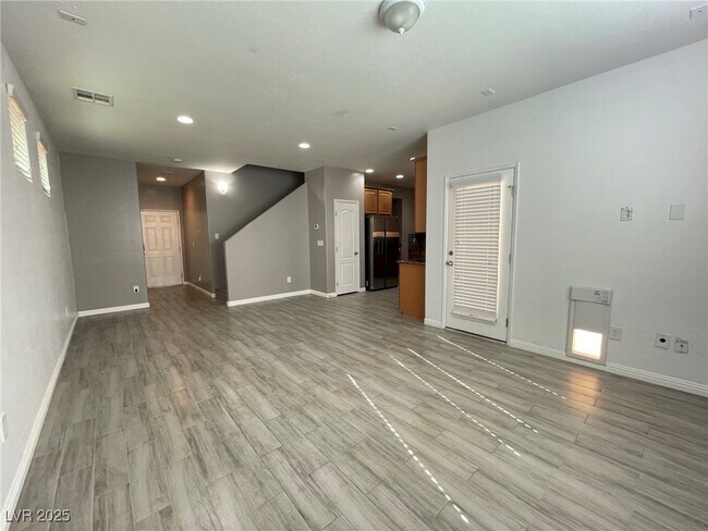 Building Photo - 7727 Peaceful Trellis Dr