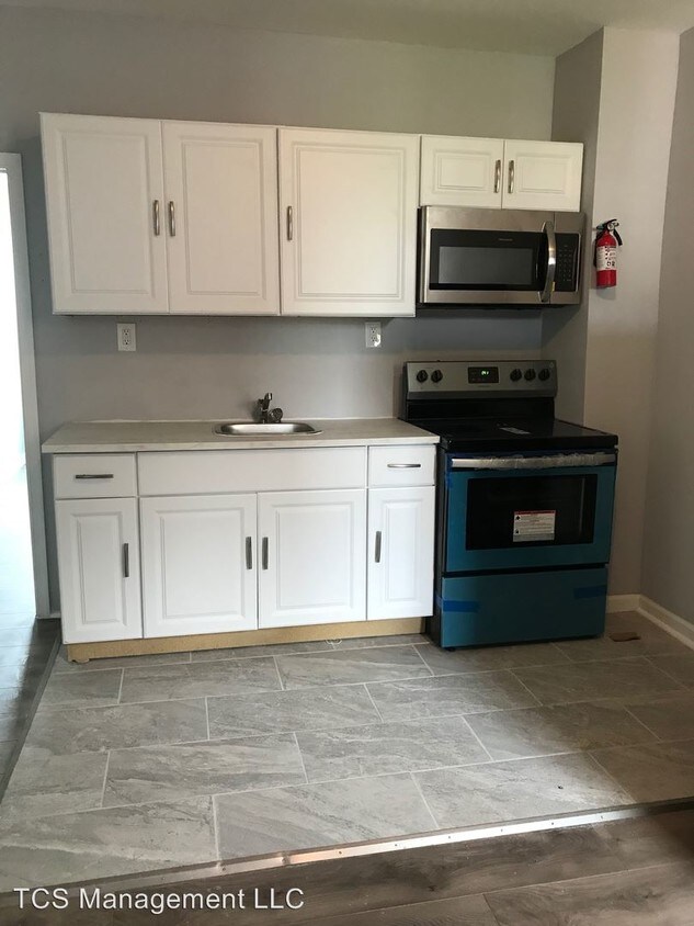 Foto principal - 5749 Wister Street