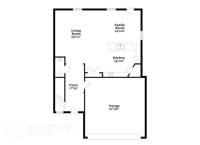 Building Photo - 222 Augusta Woods Dr