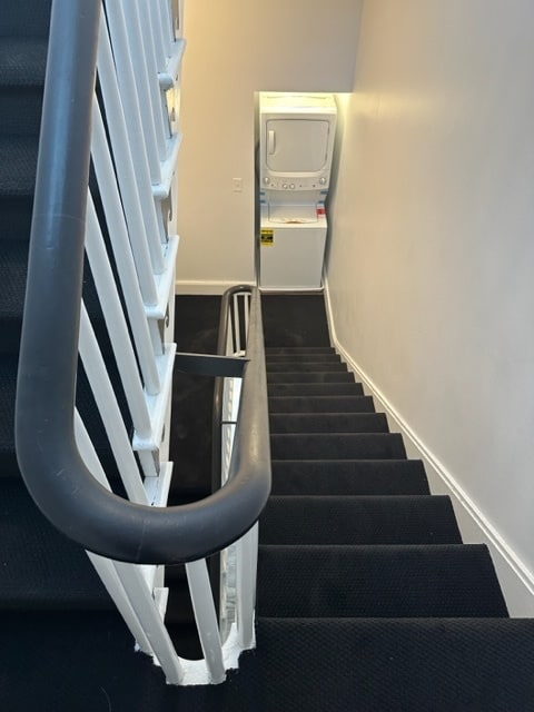 Foto del edificio - 908 Fawn St