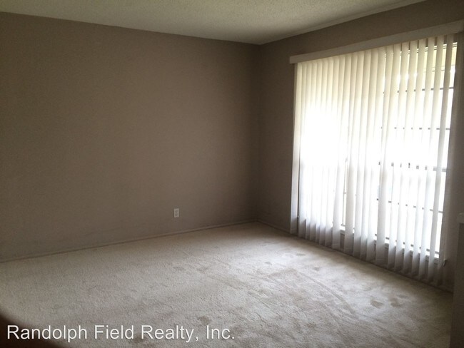 Building Photo - 3 br, 2 bath House - 204 MARILYN DRIVE