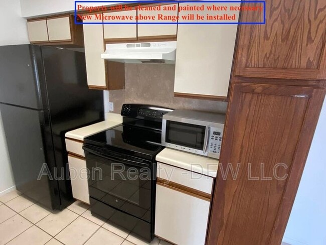 Foto del edificio - 545 Canary Ln