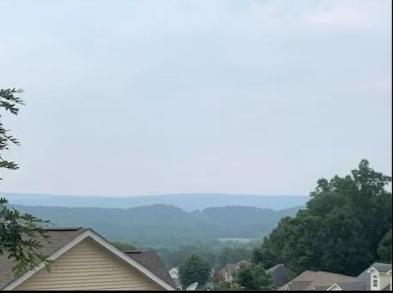 Photo - 5028 Dellwood Dr House