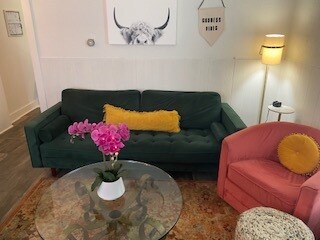 Building Photo - 1514 Tacoma St
