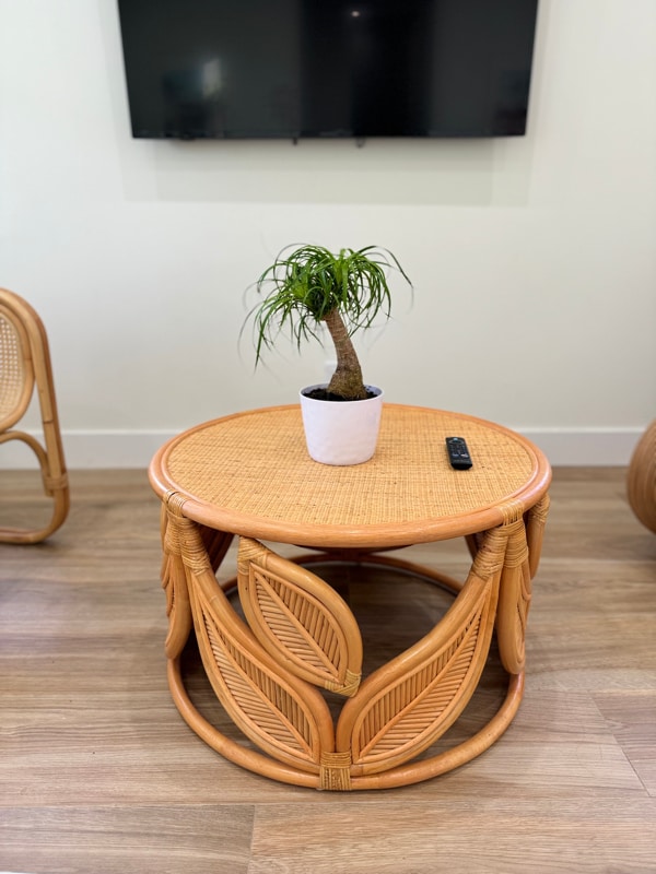 Building Photo - 436 Monroe Dr