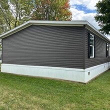 Building Photo - 2800 W Memorial Dr Building Photo - 2800 W Memorial Dr