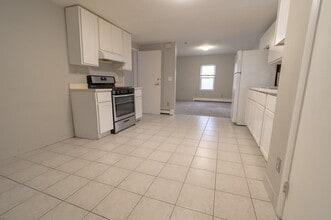 Building Photo - 4 Witherbee Terrace