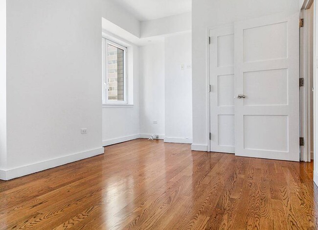 Foto del edificio - 425 5th Ave