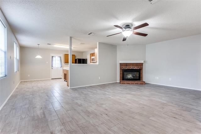 Building Photo - 1964 Lariat Dr