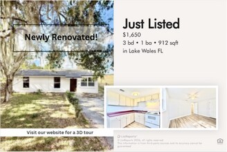 Building Photo - 235 W Northside Dr