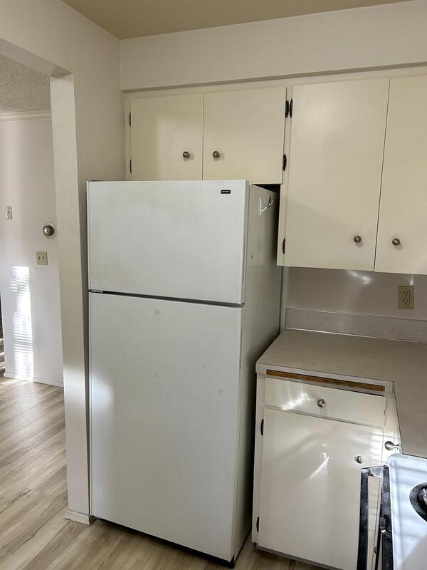 Foto del edificio - 103 La Villa Dr