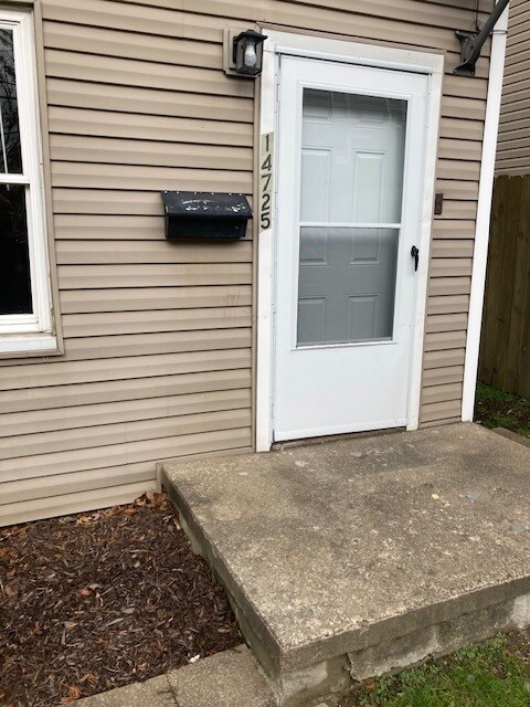 Foto del edificio - 14761 Cavittsville Rd