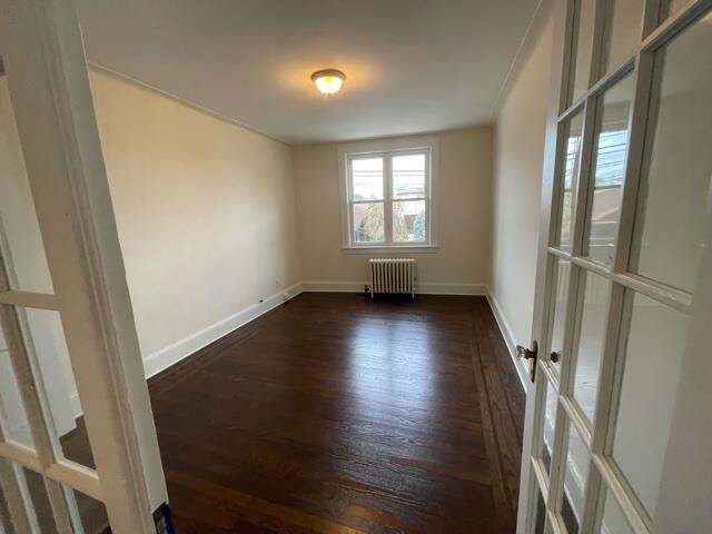 Building Photo - 496 Anderson Ave