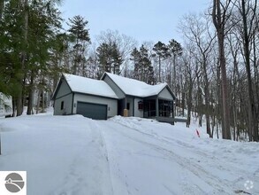 Building Photo - 4 Loggers Run Subdivision