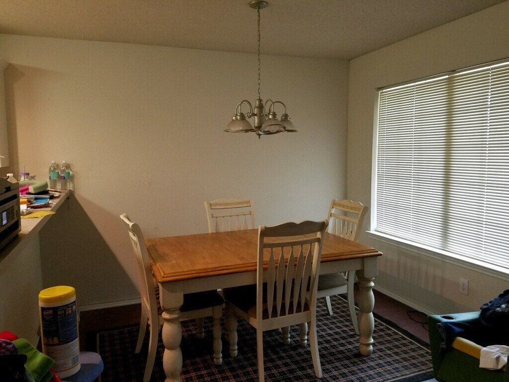 Foto del edificio - 3106 110th St