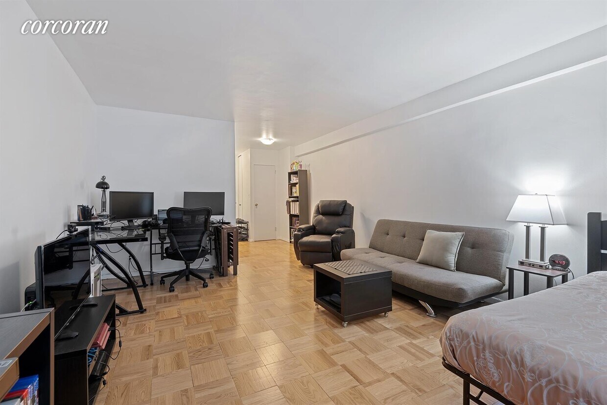 321 E 48th St Unit 2K, New York, NY 10017 Condo for Rent in New York